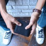 ARA Wallet