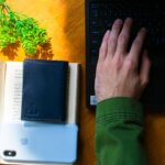 RIO Wallet - kezanaa