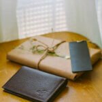 LEO Wallet - kezanaa