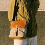 Ever Cross Bag
