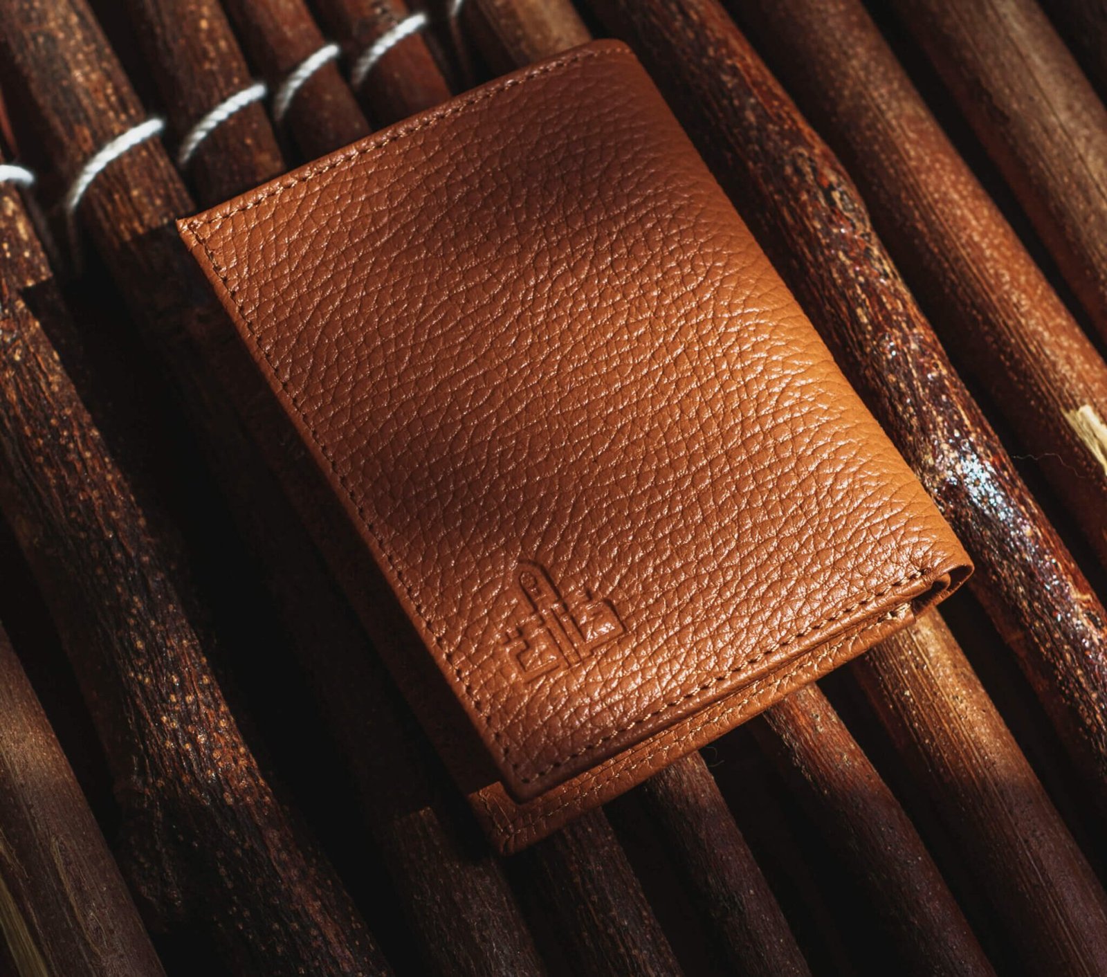 LEO Wallet - kezanaa