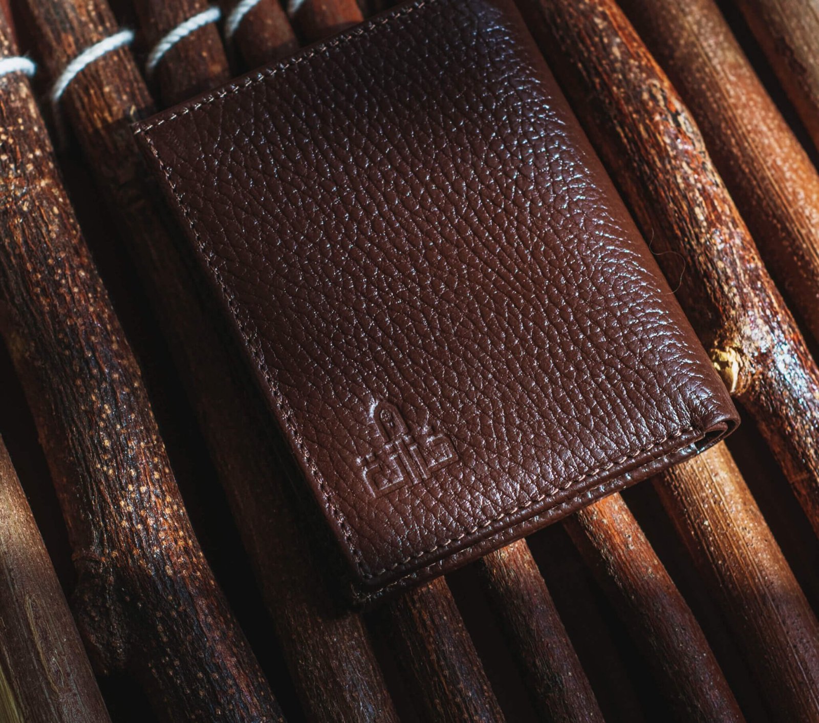 LEO Wallet - kezanaa