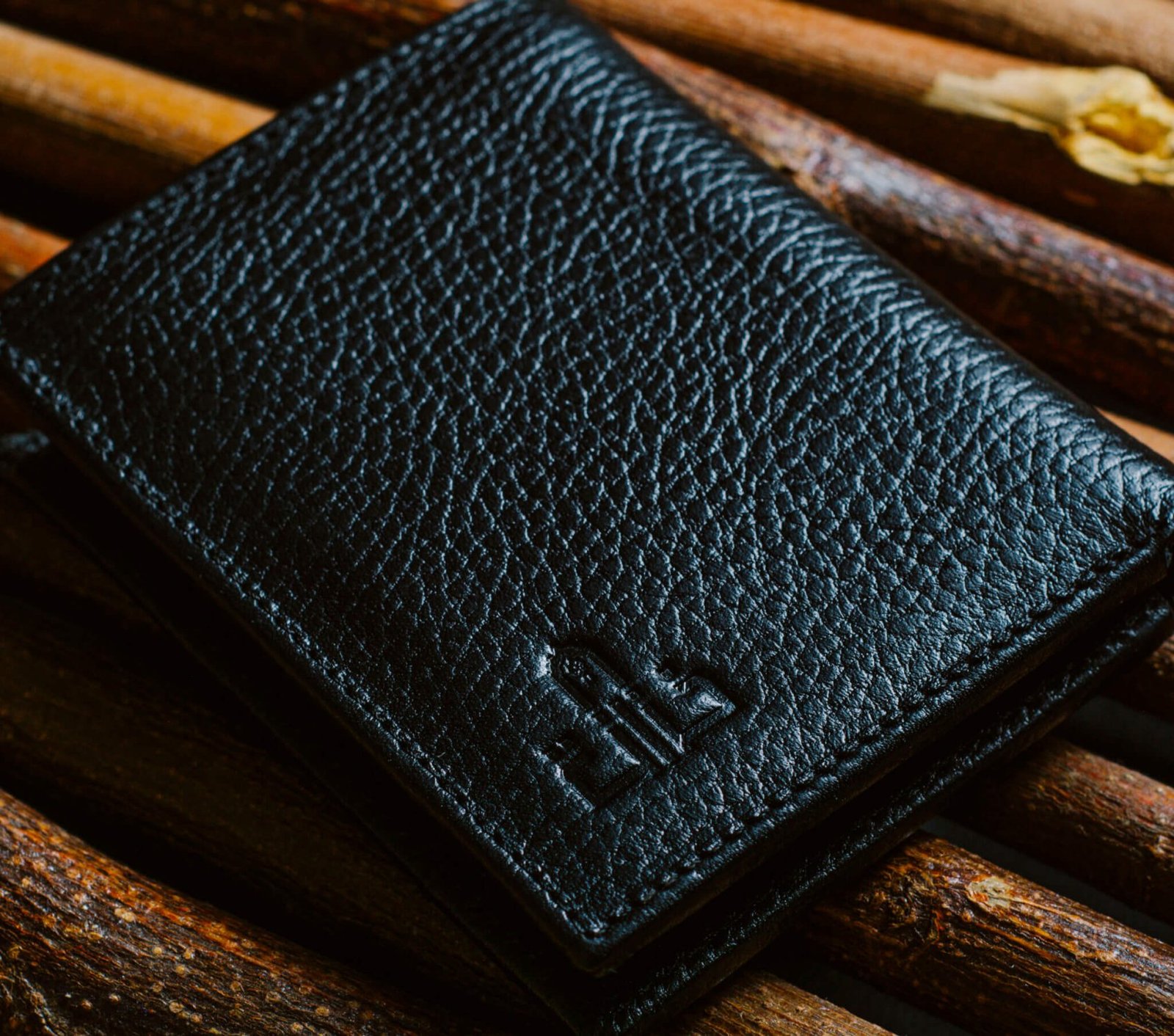 LEO Wallet - kezanaa